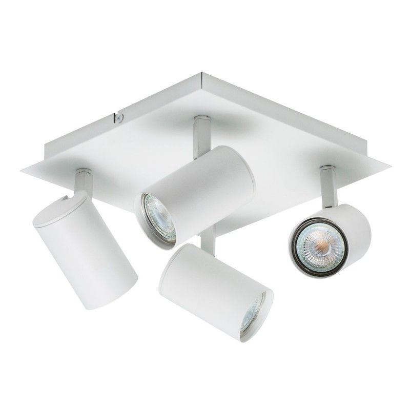 NORDLUX Frida SpotLight 49820101 49820101