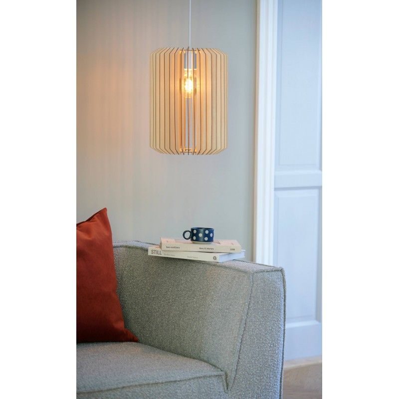 Nordlux Asti 30 Pendant 2213133014