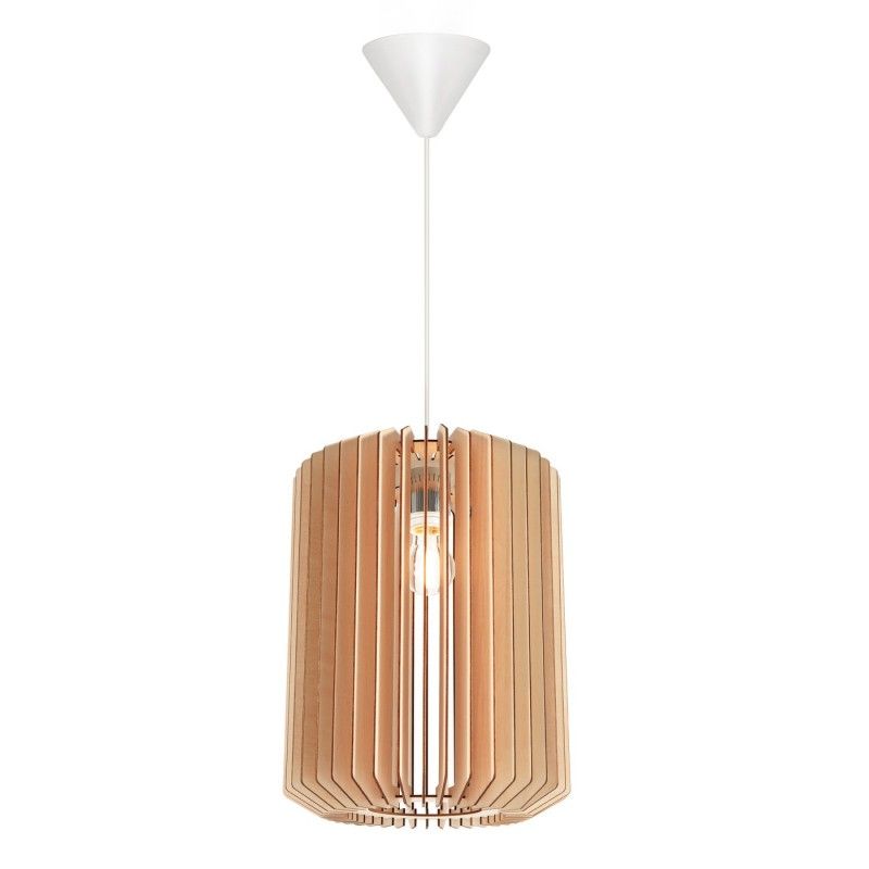 Nordlux Asti 30 Pendant 2213133014