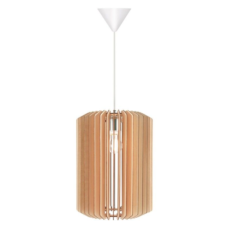 Nordlux Asti 30 Pendant 2213133014