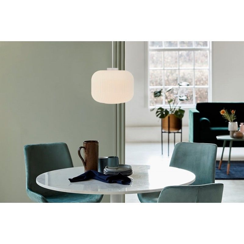 NORDLUX Milford 30 46583001