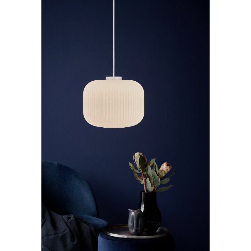 NORDLUX Milford 30 46583001