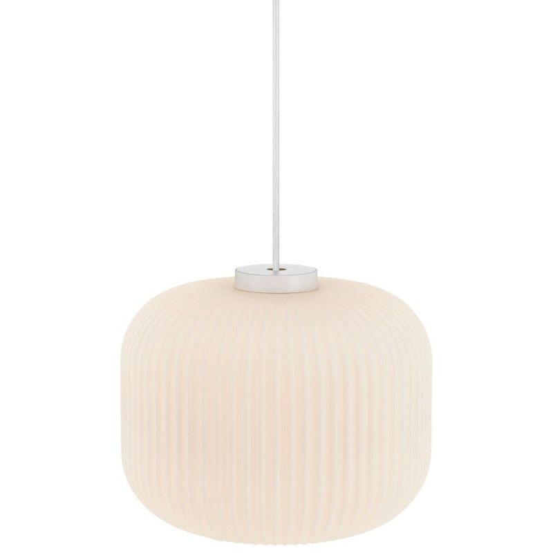NORDLUX Milford 30 46583001