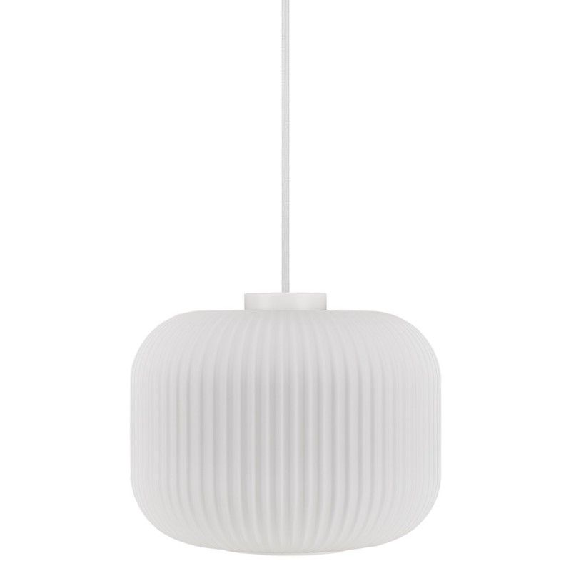 NORDLUX Milford 30 46583001