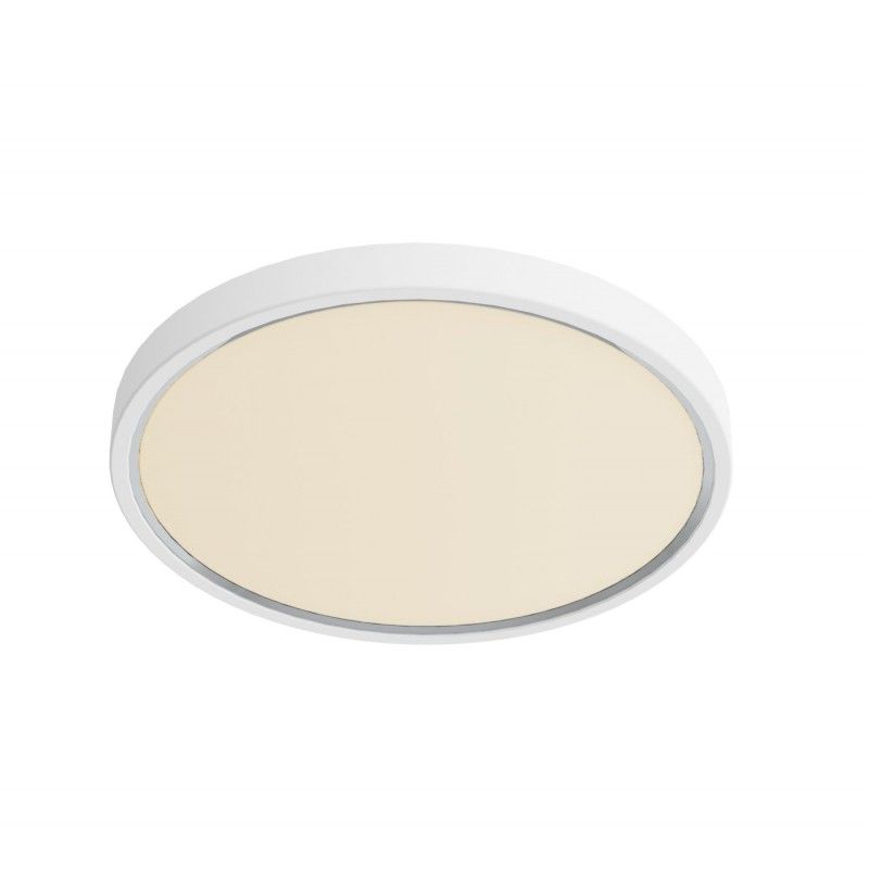 NORDLUX Noxy Ceiling White 2015356101