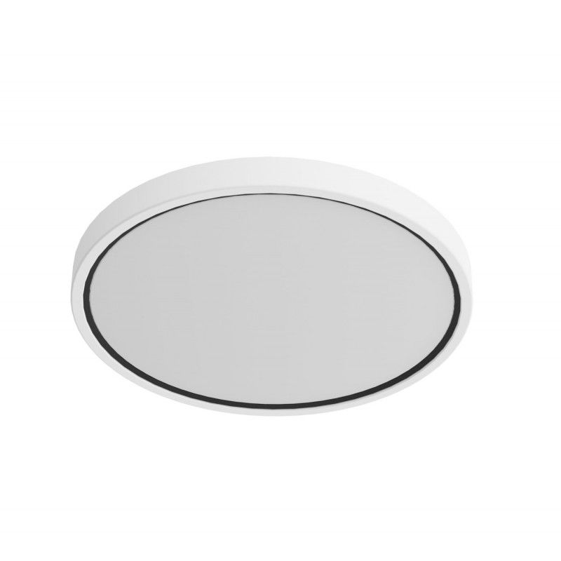 NORDLUX Noxy Ceiling White 2015356101