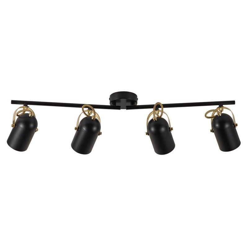 NORDLUX Lotus SpotLight 50130103 50130103