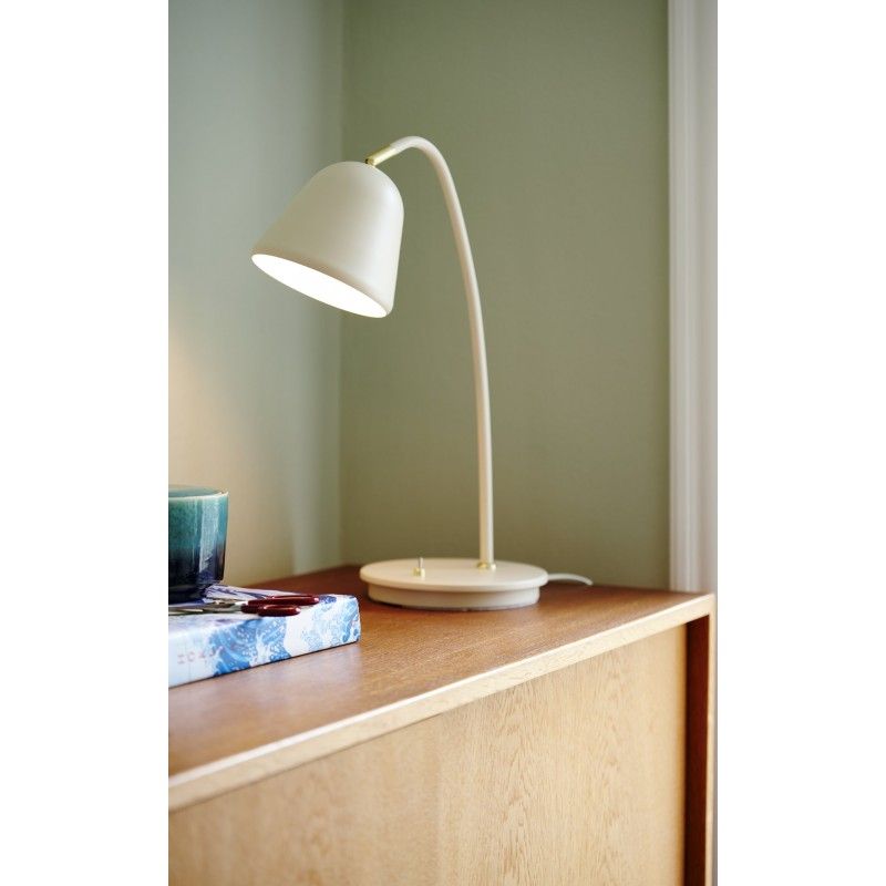 NORDLUX Fleur Table 2112115001