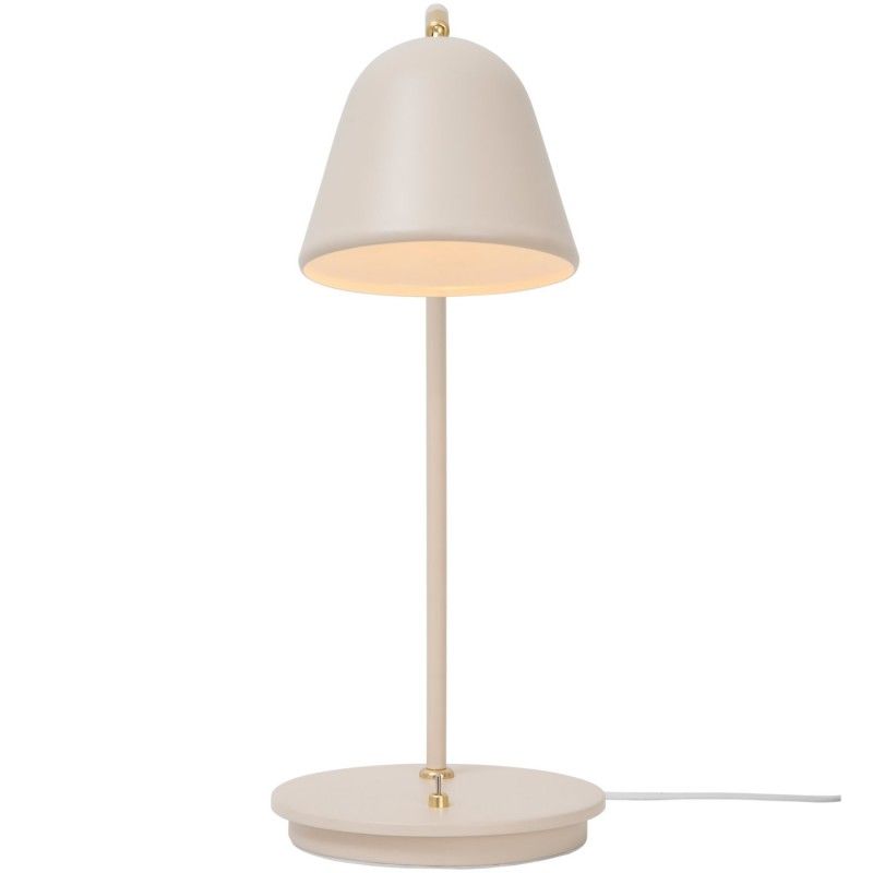 NORDLUX Fleur Table 2112115001