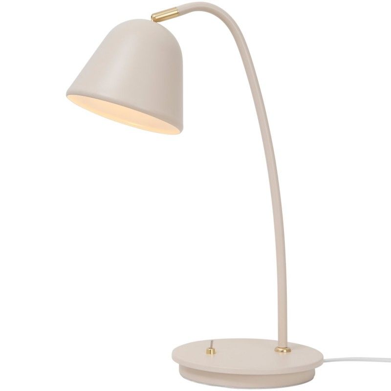 NORDLUX Fleur Table 2112115001
