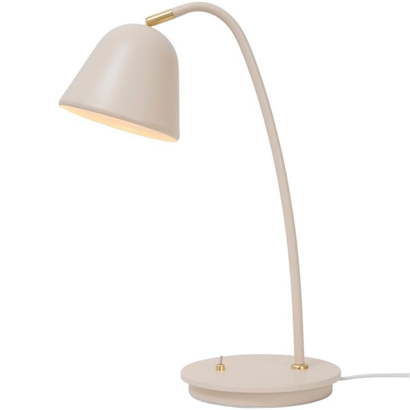NORDLUX Fleur Table 2112115001