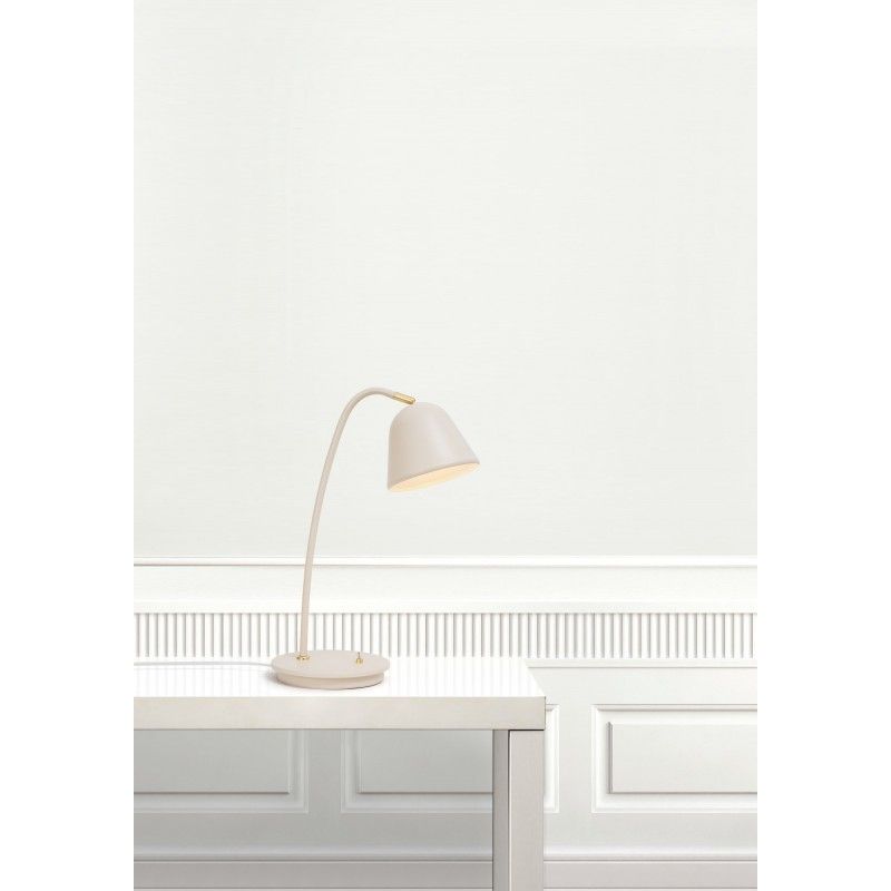 NORDLUX Fleur Table 2112115001