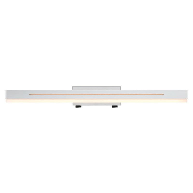 NORDLUX Otis 60 Wall White 2015411001