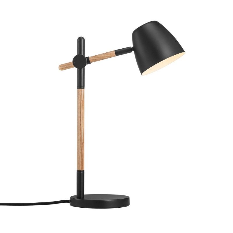 Nordlux Theo Table GU10 2112645003