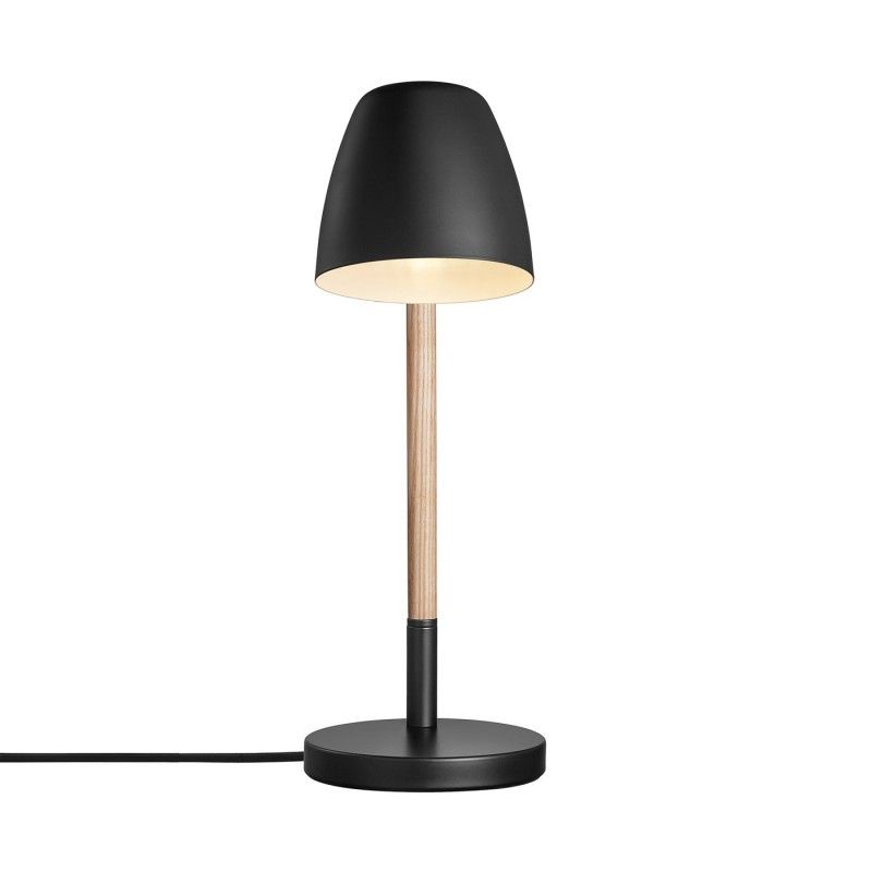 Nordlux Theo Table GU10 2112645003