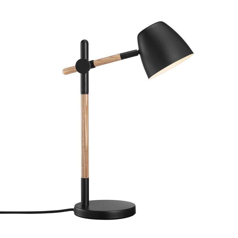 Nordlux Theo Table GU10 2112645003