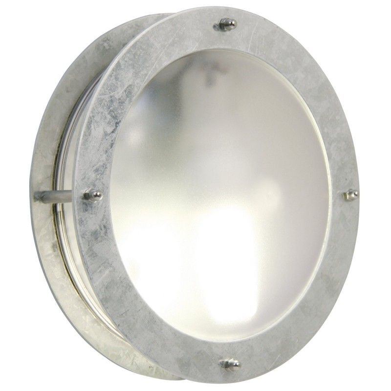 Nordlux Malte Wall E27 21861031