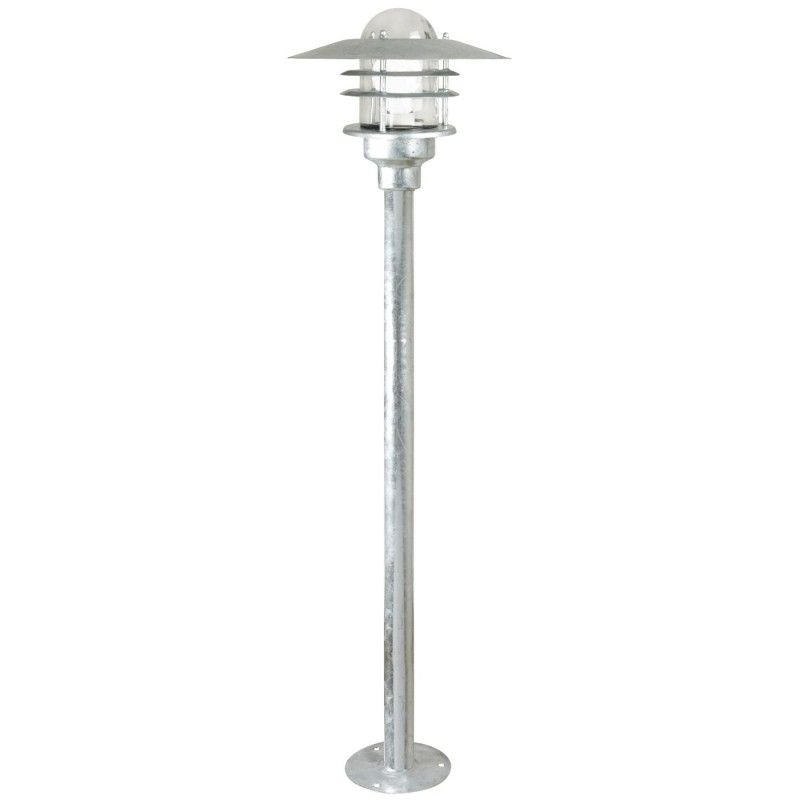NORDLUX Agger Garden 74528031