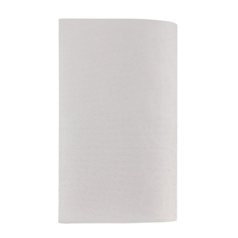 Nordlux Canto Maxi 2 49721001 vonkajšie osvetlenie    GU10 56 W biela