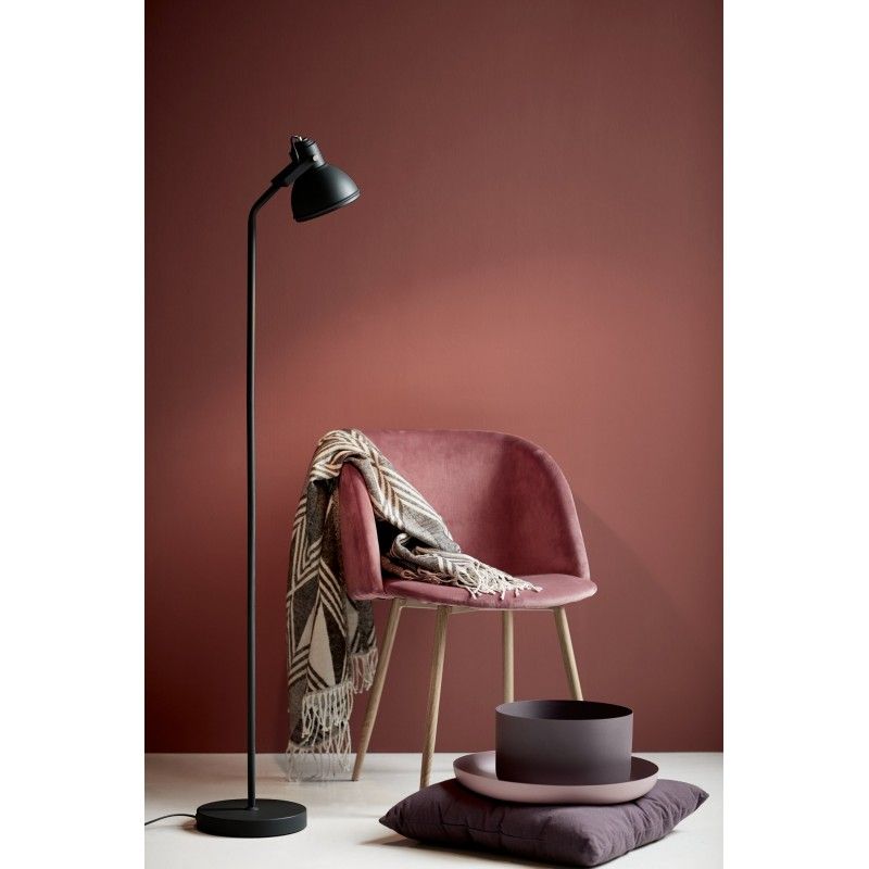 NORDLUX Aslak Floor 46724003 46724003