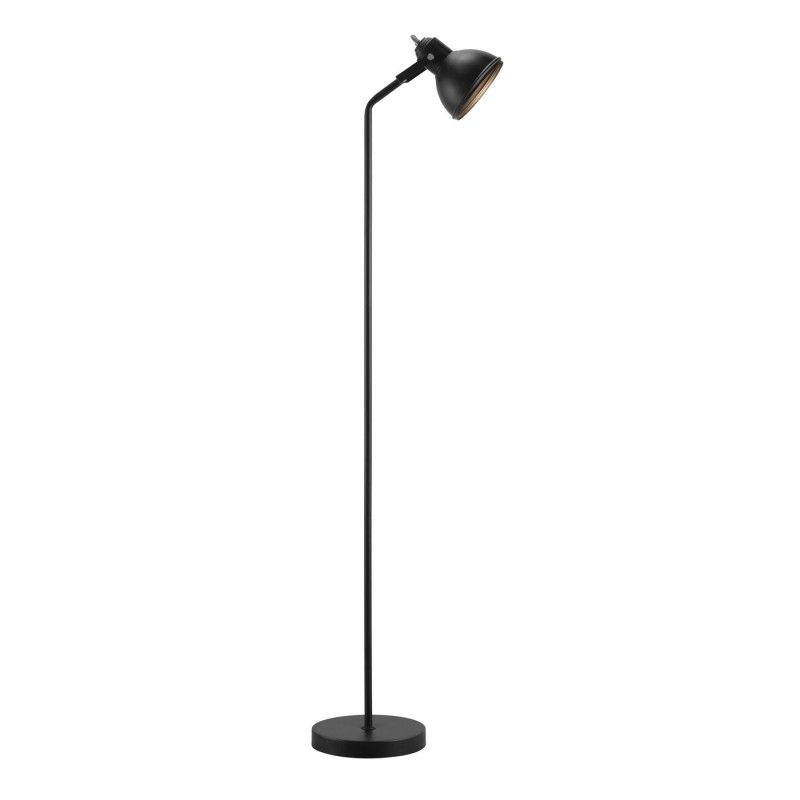 NORDLUX Aslak Floor 46724003 46724003