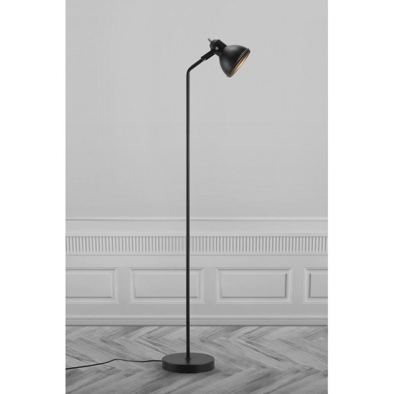 NORDLUX Aslak Floor 46724003 46724003