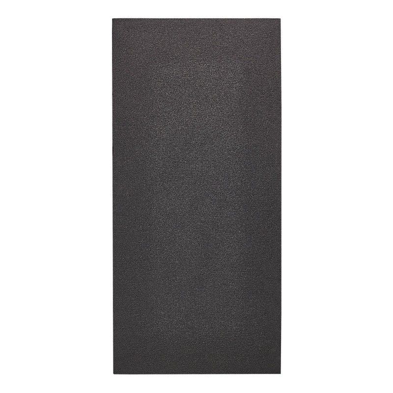 Nordlux Canto Maxi Kubi 2 49731003 vonkajšie osvetlenie    GU10 56 W čierna