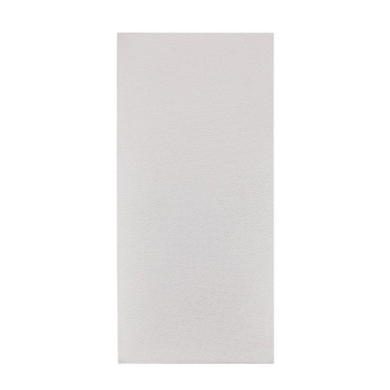 Nordlux Canto Maxi Kubi 2 49731001 vonkajšie osvetlenie    GU10 56 W biela