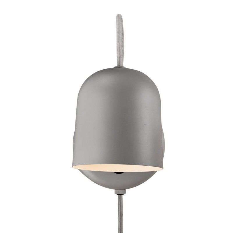 Nordlux AngleTM Grey 2120601010