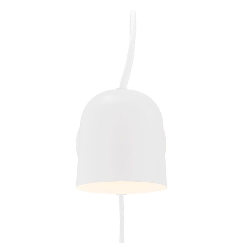 Nordlux AngleTM White 2120601001