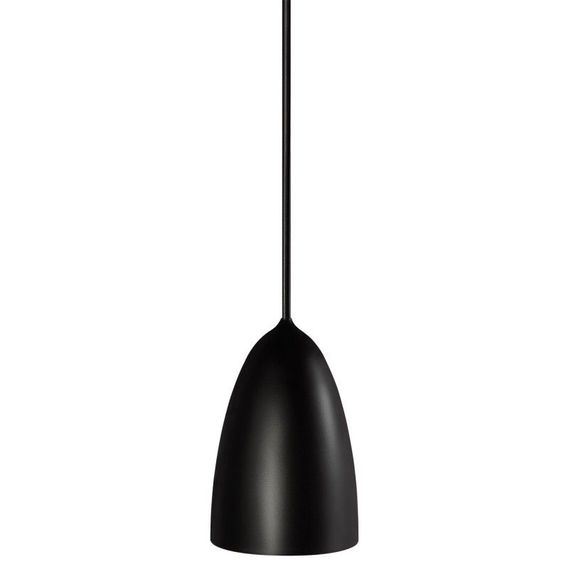 NORDLUX Nexus 2.0 Pendant Black 2020563003