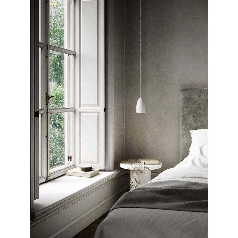 NORDLUX Nexus 2.0 Pendant White 2020563001