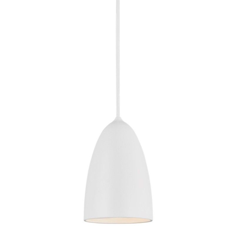 NORDLUX Nexus 2.0 Pendant White 2020563001