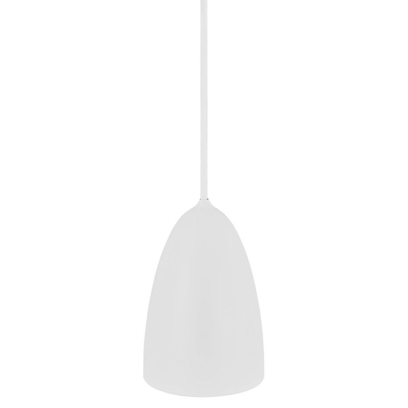 NORDLUX Nexus 2.0 Pendant White 2020563001