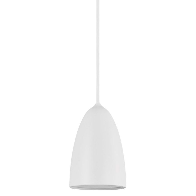 NORDLUX Nexus 2.0 Pendant White 2020563001