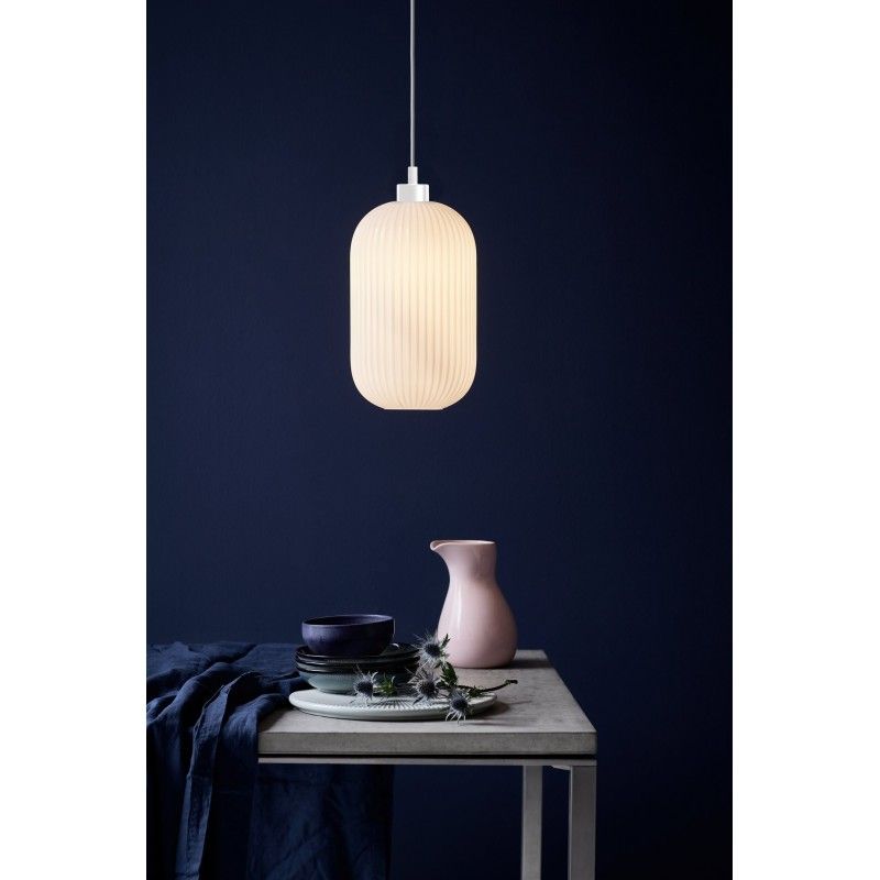 NORDLUX  Milford 20 visiace svietidlo 46573001