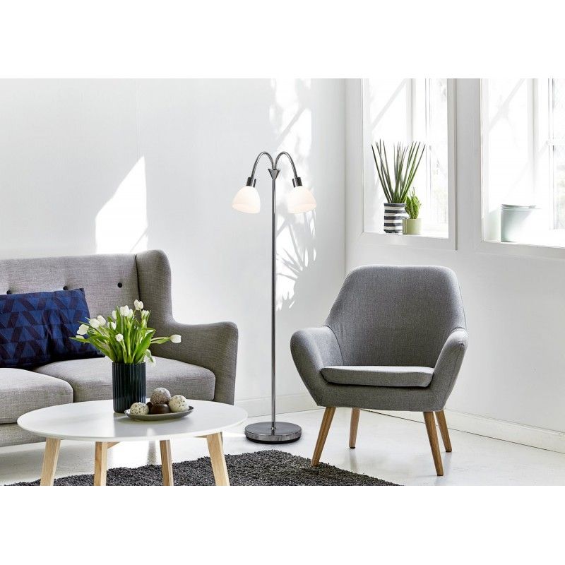 NORDLUX Ray Floor 63224033 63224033