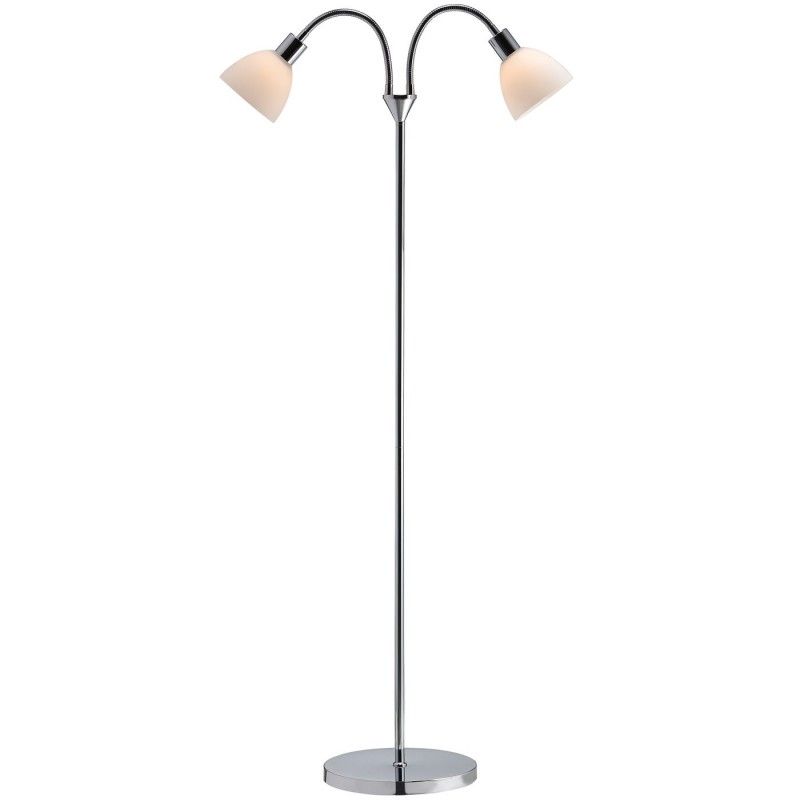 NORDLUX Ray Floor 63224033 63224033