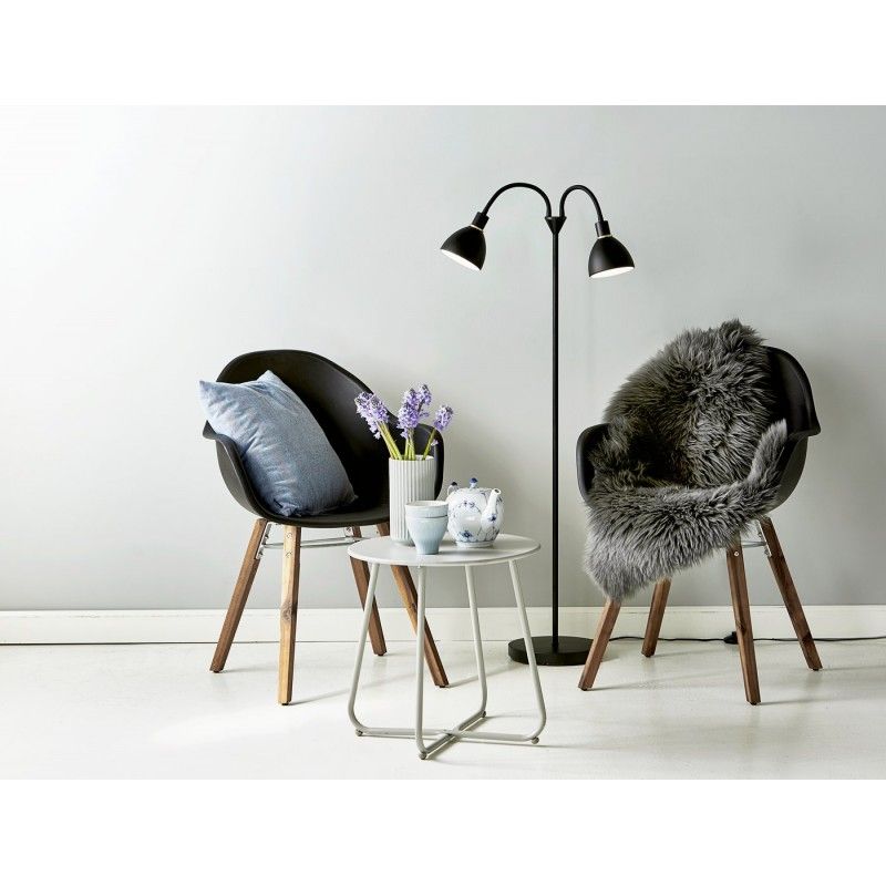 NORDLUX Ray Floor 63224003 63224003