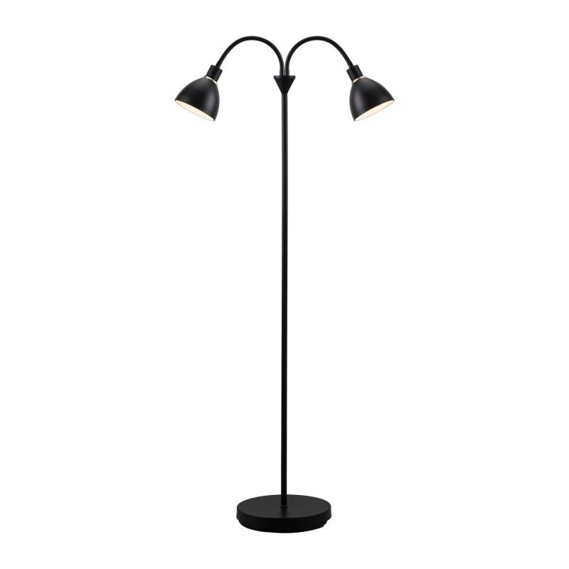 NORDLUX Ray Floor 63224003 63224003