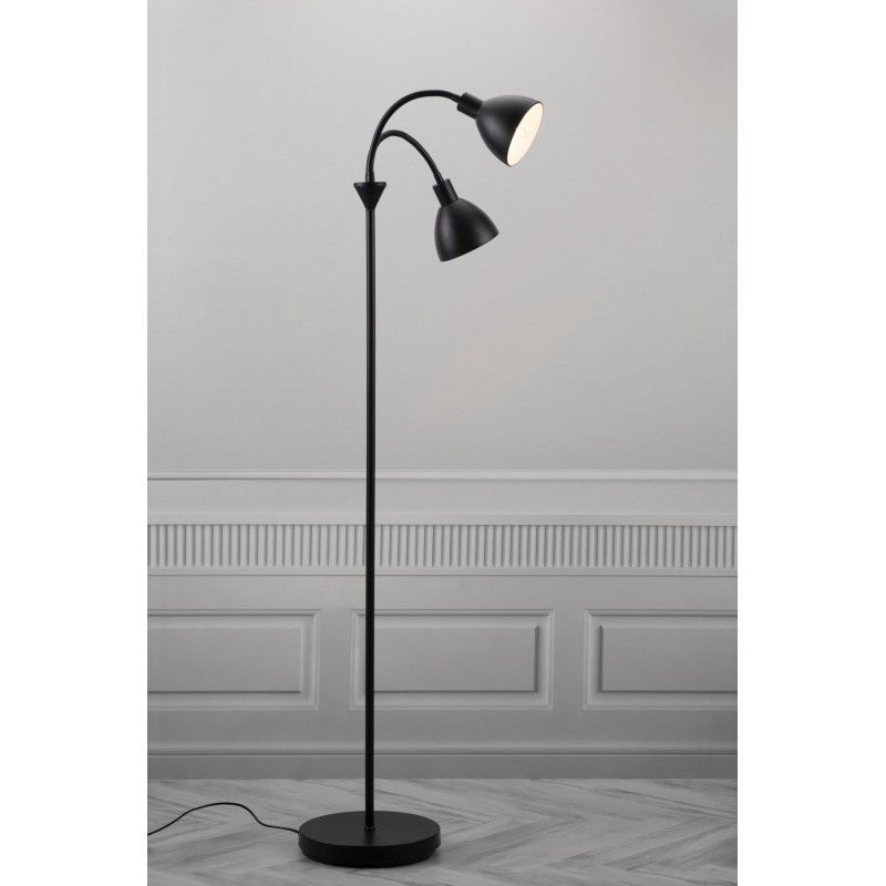 NORDLUX Ray Floor 63224003 63224003