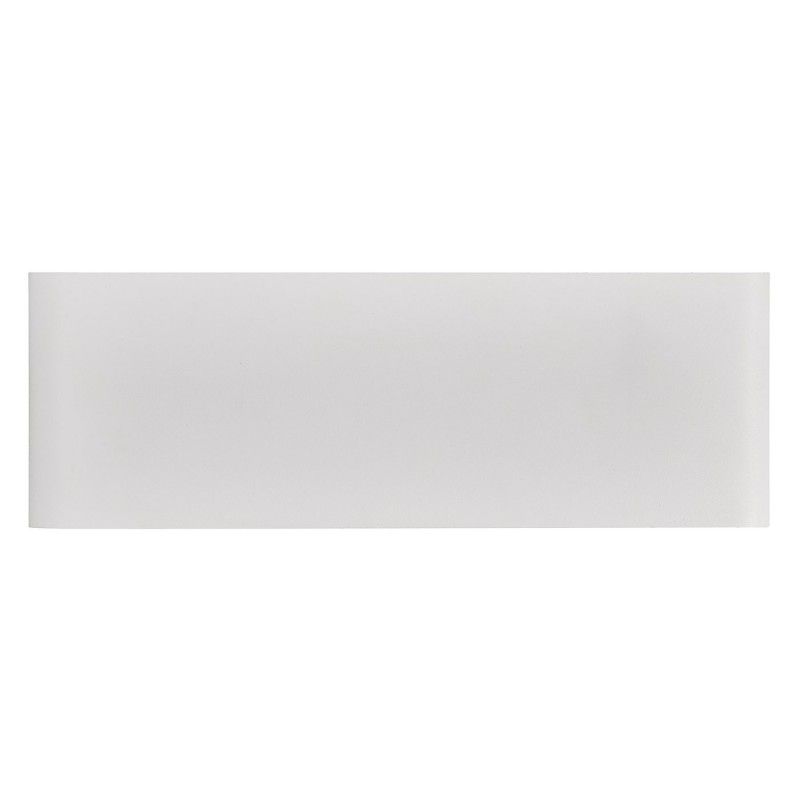Nordlux Kniver 2118181001 vonkajšie osvetlenie  En.trieda 2021: E (A - G) LED  pevne zabudované LED osvetlenie  biela