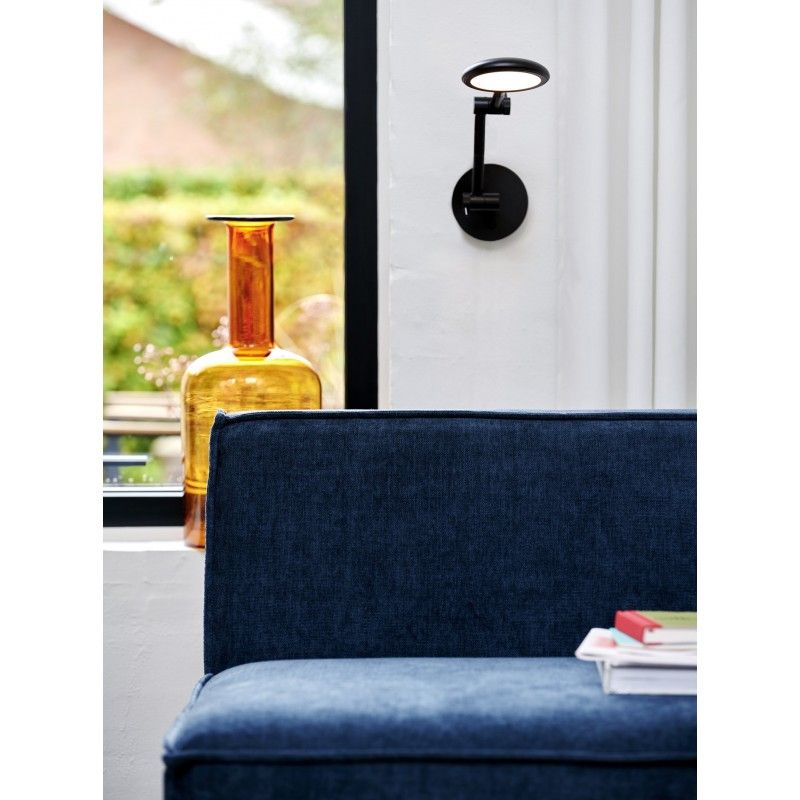 NORDLUX Bend Wall 2112751003