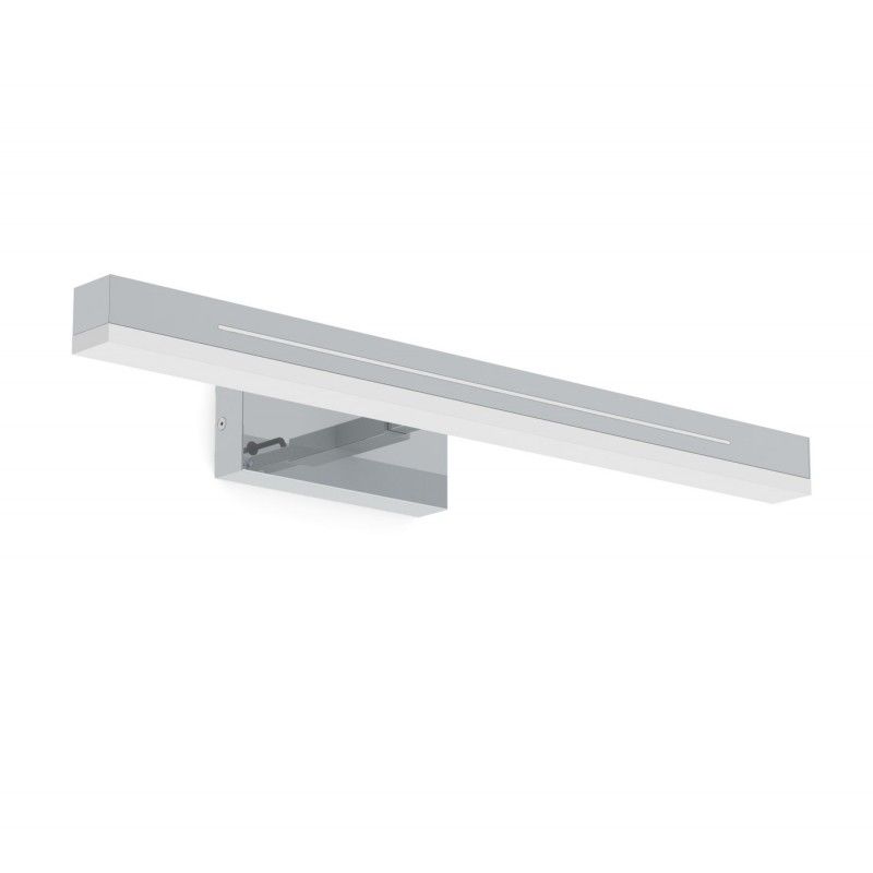 NORDLUX Otis 40 Wall Chrome 2015401033