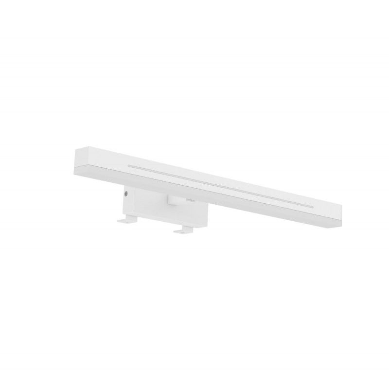 NORDLUX Otis 40 Wall White 2015401001