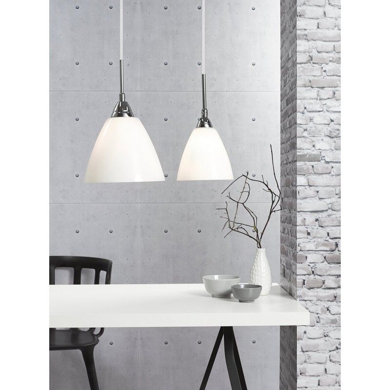 NORDLUX Read 20 Pendant 73163010