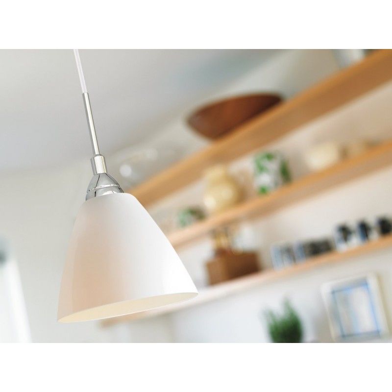 NORDLUX Read 20 Pendant 73163010