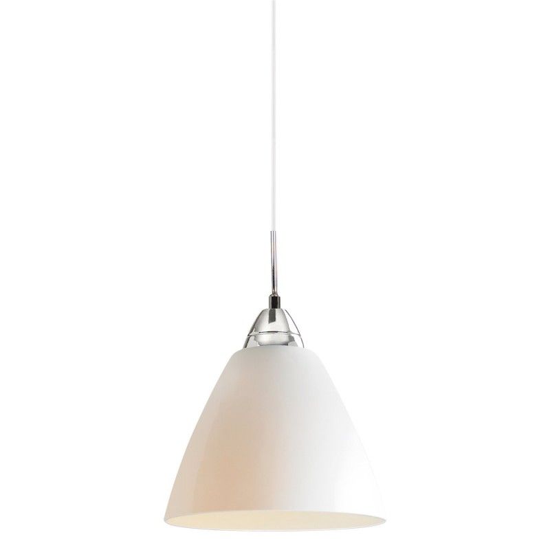 NORDLUX Read 20 Pendant 73163010