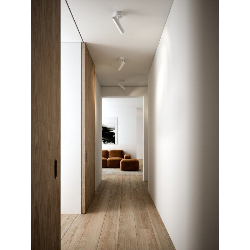 NORDLUX MIB 6 White 2020666001
