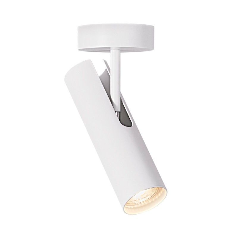 NORDLUX MIB 6 White 2020666001